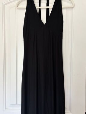 No Boundaries | Dresses | No Boundaries Black Floral Print Black Dress Size  Xl Juniors | Poshmark